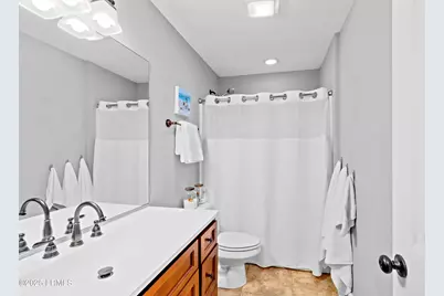 2707 Depot Road, Beaufort, SC 29902 - Photo 21