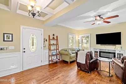 2707 Depot Road, Beaufort, SC 29902 - Photo 27