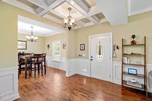 2707 Depot Rd, Beaufort, SC 29902 - Photo 3