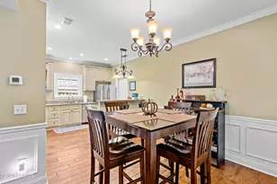 2707 Depot Rd, Beaufort, SC 29902 - Photo 7