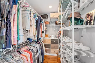 2707 Depot Road, Beaufort, SC 29902 - Photo 47