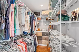 2707 Depot Rd, Beaufort, SC 29902 - Photo 47