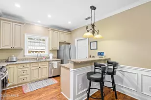 2707 Depot Rd, Beaufort, SC 29902 - Photo 15