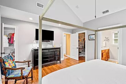 2707 Depot Road, Beaufort, SC 29902 - Photo 45