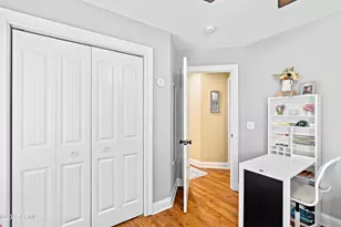 2707 Depot Rd, Beaufort, SC 29902 - Photo 51