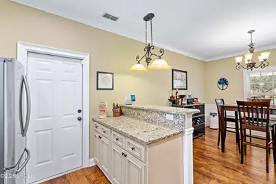 2707 Depot Road, Beaufort, SC 29902 - Photo 11