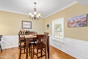 2707 Depot Rd, Beaufort, SC 29902 - Photo 33