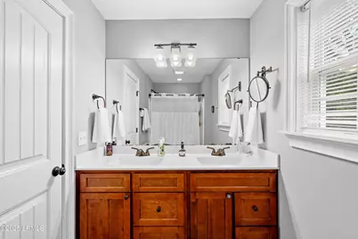 2707 Depot Road, Beaufort, SC 29902 - Photo 43