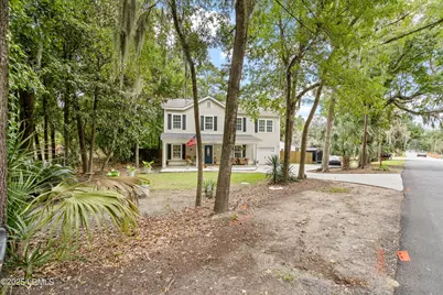 2707 Depot Road, Beaufort, SC 29902 - Photo 17