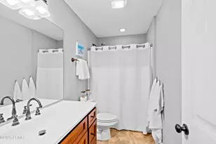 2707 Depot Rd, Beaufort, SC 29902 - Photo 19