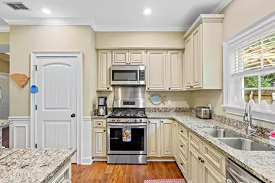 2707 Depot Road, Beaufort, SC 29902 - Photo 29