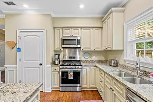 2707 Depot Rd, Beaufort, SC 29902 - Photo 29