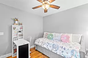 2707 Depot Rd, Beaufort, SC 29902 - Photo 17