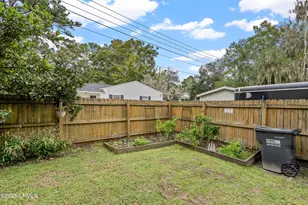 2707 Depot Rd, Beaufort, SC 29902 - Photo 9