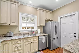 2707 Depot Rd, Beaufort, SC 29902 - Photo 31