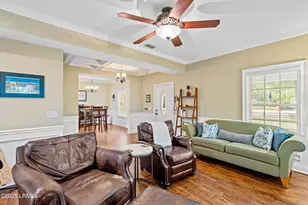 2707 Depot Rd, Beaufort, SC 29902 - Photo 23