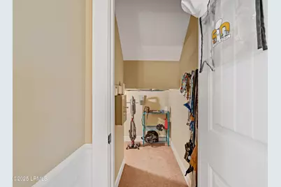 2707 Depot Road, Beaufort, SC 29902 - Photo 39