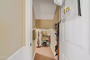 2707 Depot Rd, Beaufort, SC 29902 - Photo 39