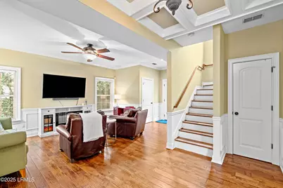 2707 Depot Road, Beaufort, SC 29902 - Photo 27