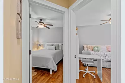 2707 Depot Road, Beaufort, SC 29902 - Photo 49