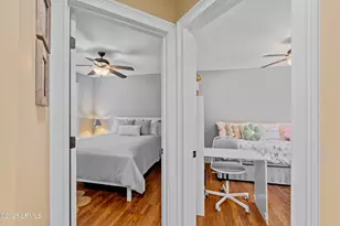 2707 Depot Rd, Beaufort, SC 29902 - Photo 49