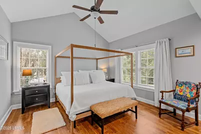 2707 Depot Road, Beaufort, SC 29902 - Photo 5