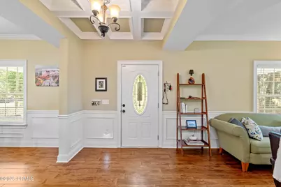 2707 Depot Road, Beaufort, SC 29902 - Photo 29