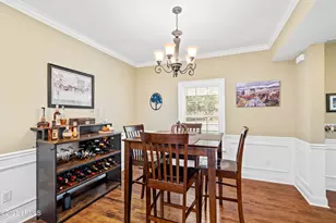 2707 Depot Rd, Beaufort, SC 29902 - Photo 31