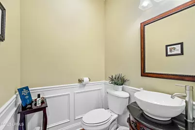 2707 Depot Road, Beaufort, SC 29902 - Photo 21