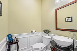 2707 Depot Rd, Beaufort, SC 29902 - Photo 21