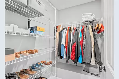 2707 Depot Road, Beaufort, SC 29902 - Photo 41