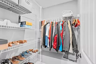 2707 Depot Rd, Beaufort, SC 29902 - Photo 41