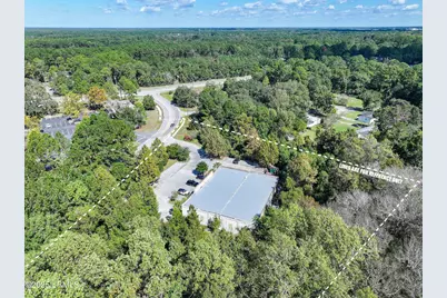 361 Shanklin Road, Beaufort, SC 29906 - Photo 13