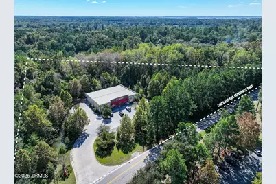 361 Shanklin Road, Beaufort, SC 29906 - Photo 5