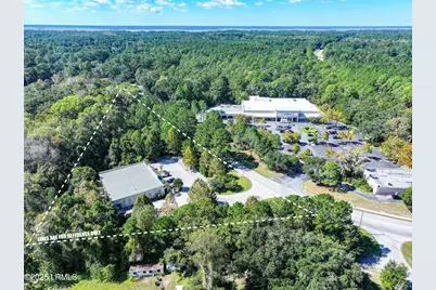 361 Shanklin Road, Beaufort, SC 29906 - Photo 3