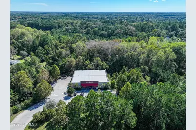 361 Shanklin Road, Beaufort, SC 29906 - Photo 9