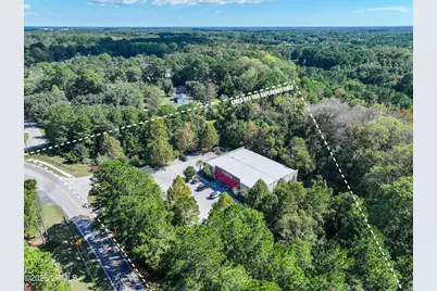 361 Shanklin Road, Beaufort, SC 29906 - Photo 7