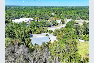 361 Shanklin Road, Beaufort, SC 29906 - Photo 11