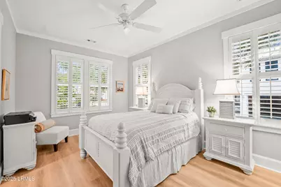 1 Colony Court, Beaufort, SC 29906 - Photo 27