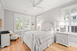 1 Colony Ct, Beaufort, SC 29906 - Photo 27