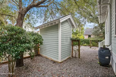 1 Colony Court, Beaufort, SC 29906 - Photo 35