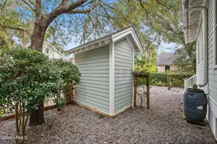 1 Colony Ct, Beaufort, SC 29906 - Photo 35