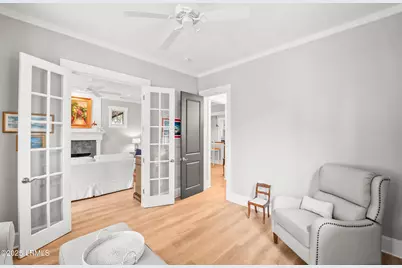 1 Colony Court, Beaufort, SC 29906 - Photo 13