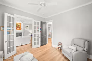 1 Colony Ct, Beaufort, SC 29906 - Photo 13