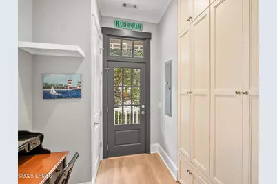 1 Colony Court, Beaufort, SC 29906 - Photo 25