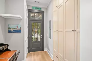 1 Colony Ct, Beaufort, SC 29906 - Photo 25