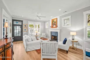 1 Colony Ct, Beaufort, SC 29906 - Photo 7