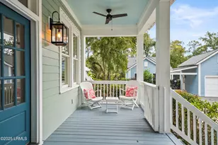 1 Colony Ct, Beaufort, SC 29906 - Photo 5