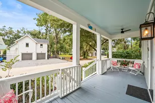 1 Colony Ct, Beaufort, SC 29906 - Photo 39