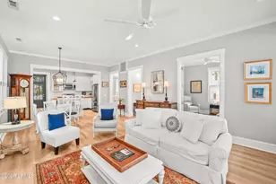 1 Colony Ct, Beaufort, SC 29906 - Photo 9